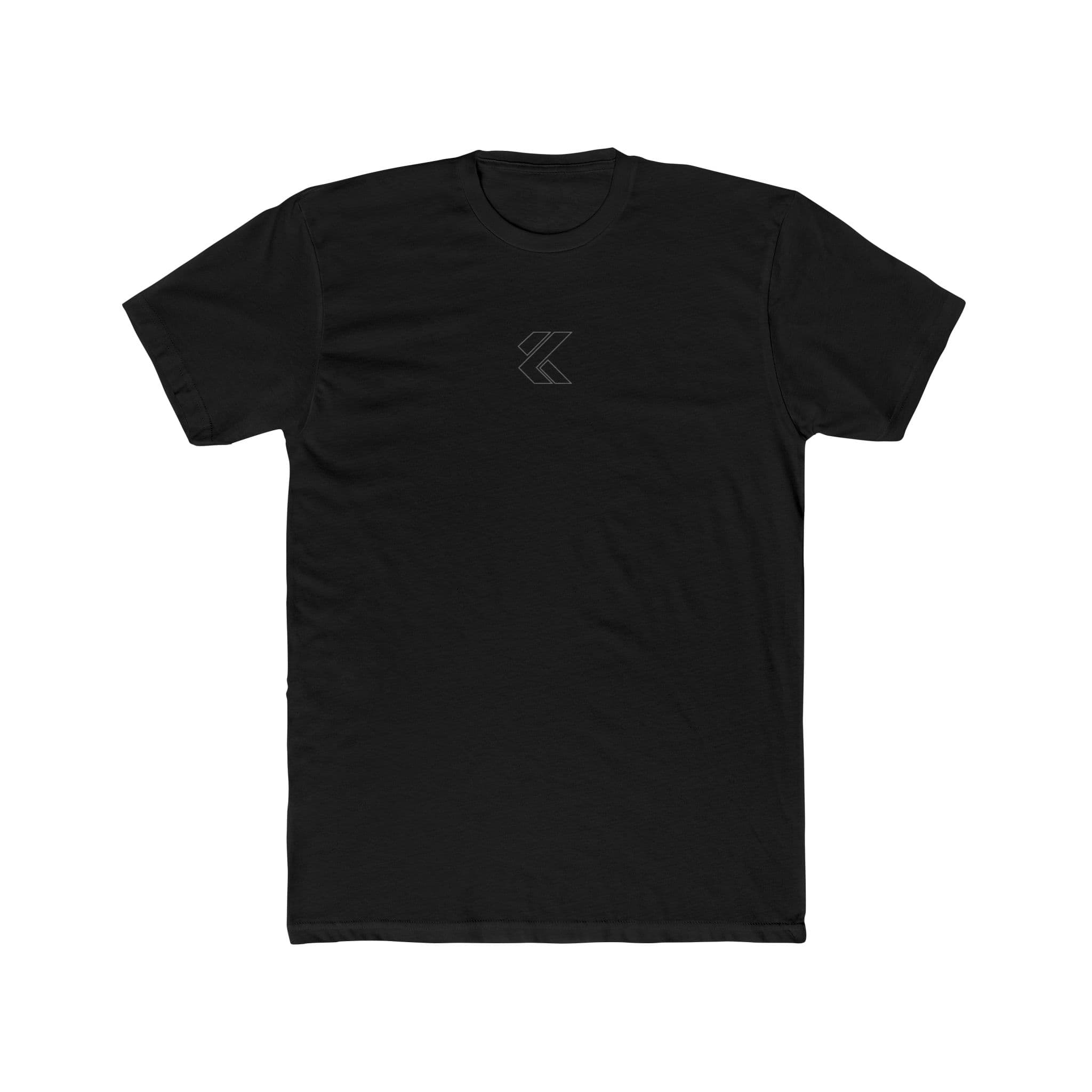 Kayabo Classic Tee