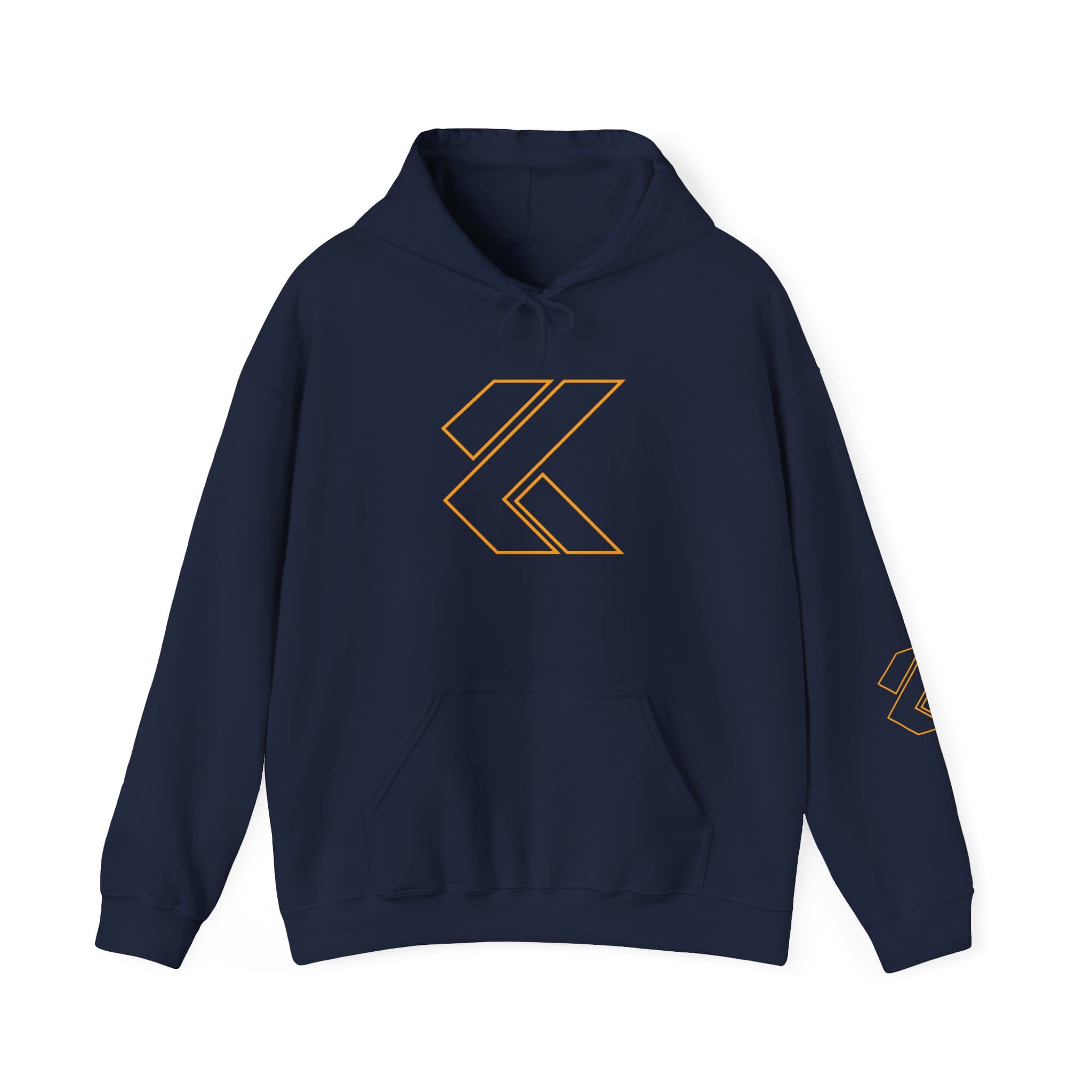 Premium Hoodie